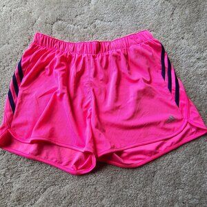 Adidas Athletic Shorts